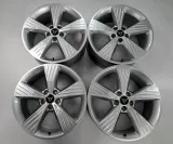 nowe-alufelgi-do-cupra-19-ateca-5fp-liczba-felg-w-ofercie-4-szt