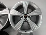 nowe-alufelgi-do-cupra-19-ateca-5fp-szerokosc-felgi-inna