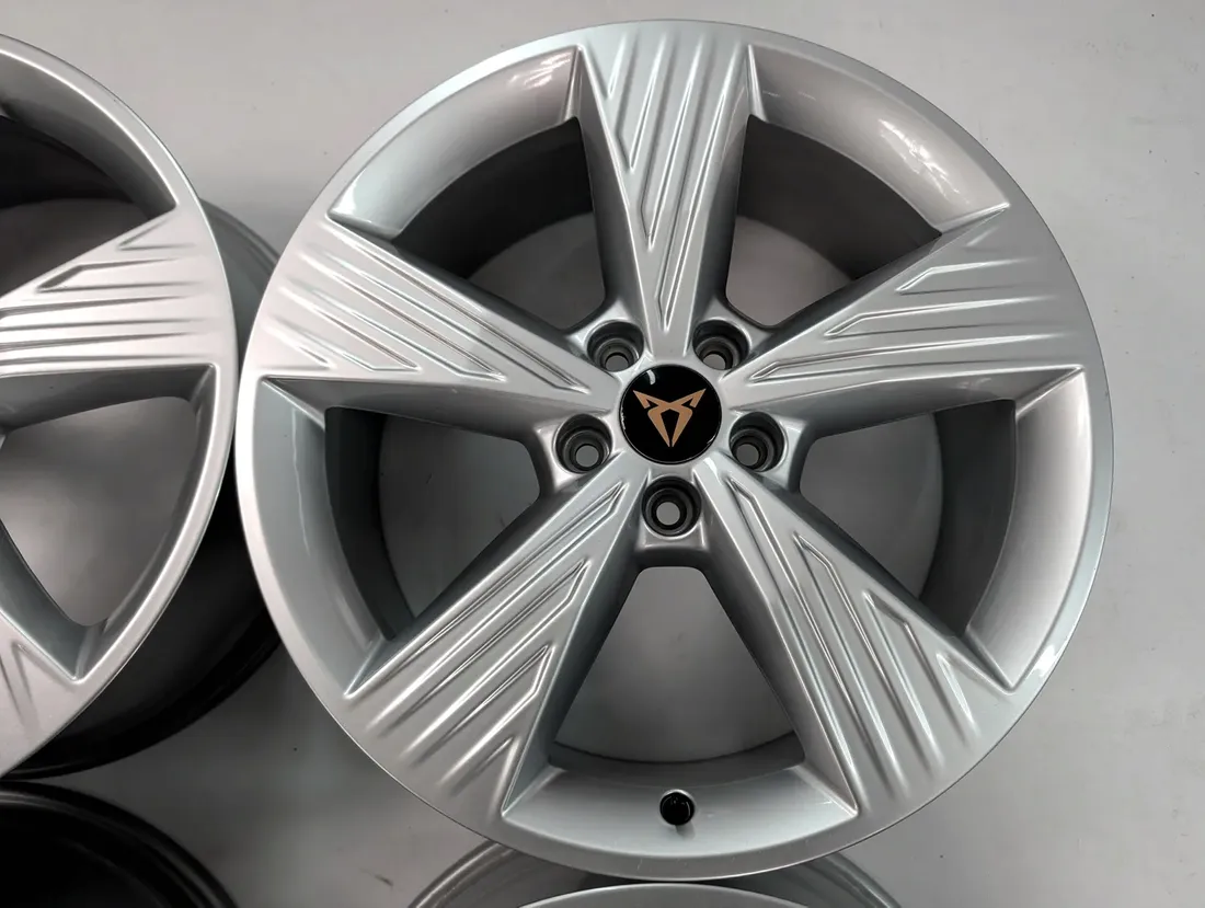 nowe-alufelgi-do-cupra-19-ateca-5fp