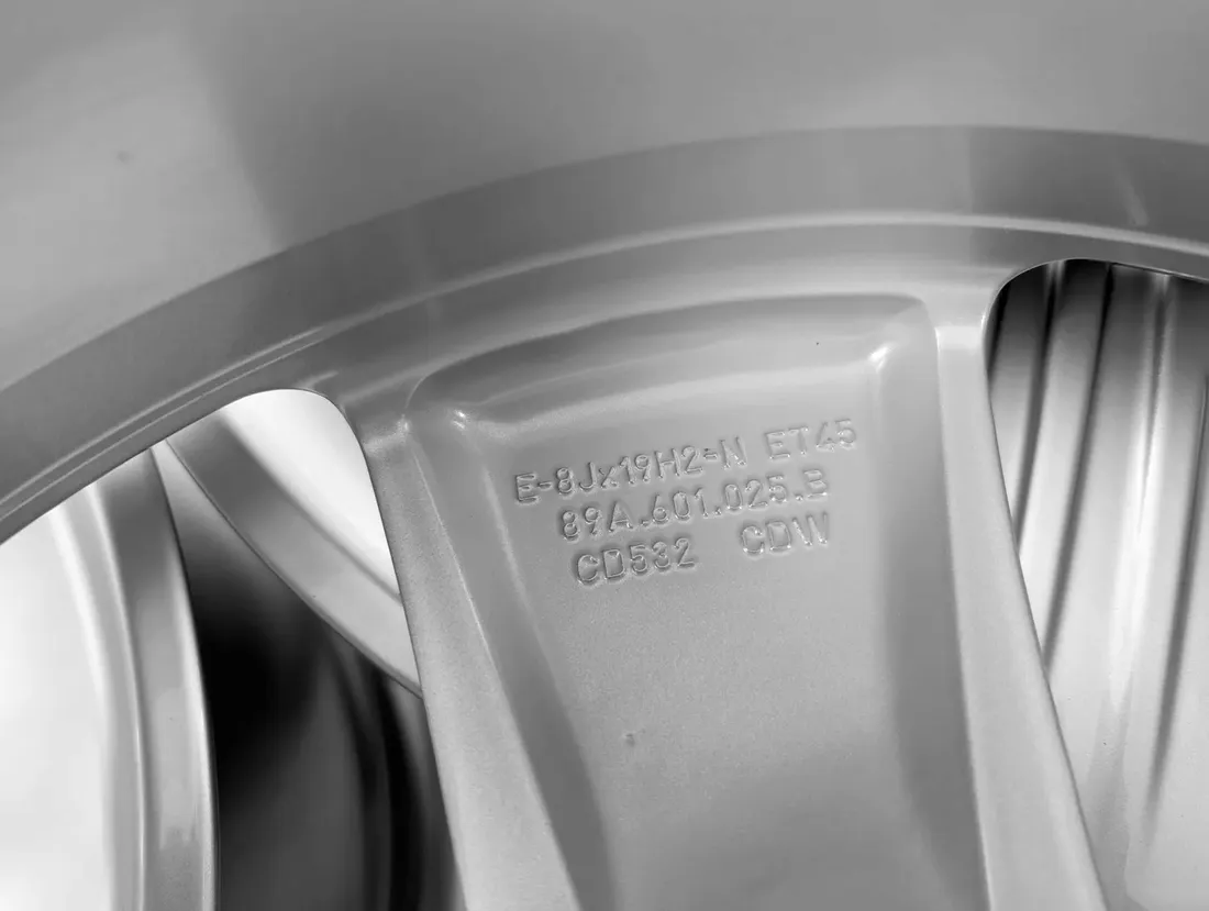 nowe-alufelgi-do-cupra-19-ateca-5fp