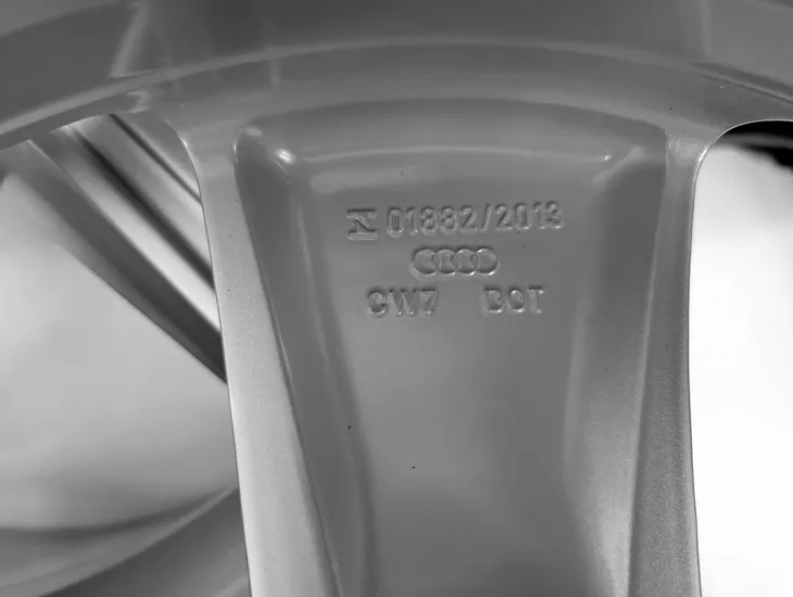 nowe-alufelgi-do-cupra-19-ateca-5fp-producent-felg-audi