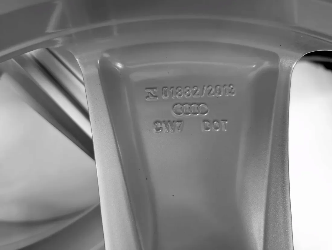 nowe-alufelgi-do-cupra-19-ateca-5fp