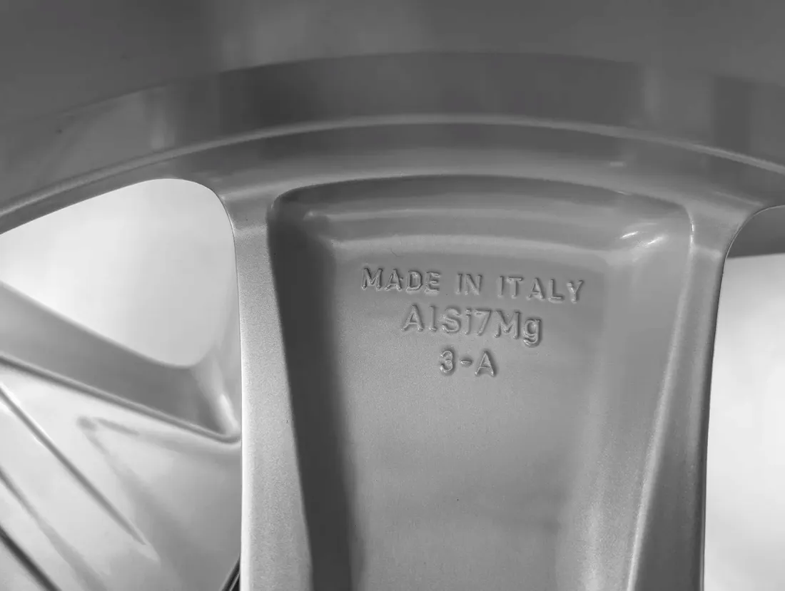 nowe-alufelgi-do-cupra-19-ateca-5fp