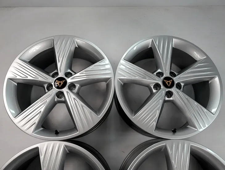 nowe-alufelgi-do-cupra-19-ateca-5fp-kolor-srebrny