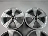 nowe-alufelgi-do-cupra-19-ateca-5fp-kolor-srebrny