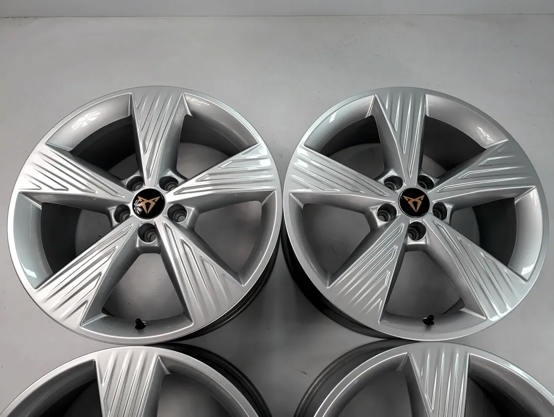 nowe-alufelgi-do-cupra-19-ateca-5fp