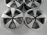 nowe-alufelgi-do-cupra-19-ateca-5fp-powloka-polysk