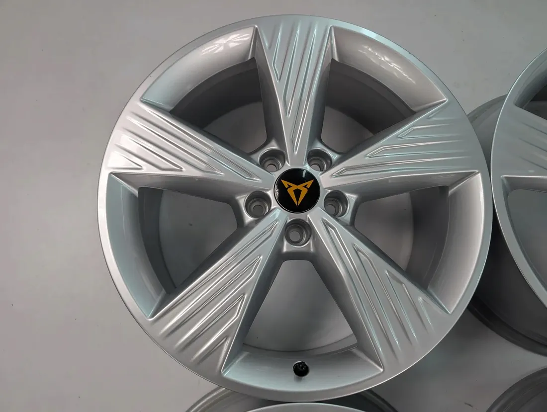 nowe-alufelgi-do-cupra-19-ateca-5fp-stan-nowy