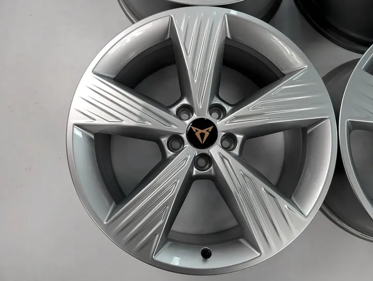 nowe-alufelgi-do-cupra-19-ateca-5fp-informacje-dodatkowe-zgodnosc-z-czujnikami-cisnienia