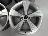 nowe-alufelgi-do-cupra-19-ateca-5fp-typ-samochodu-4x4-suv-samochody-osobowe