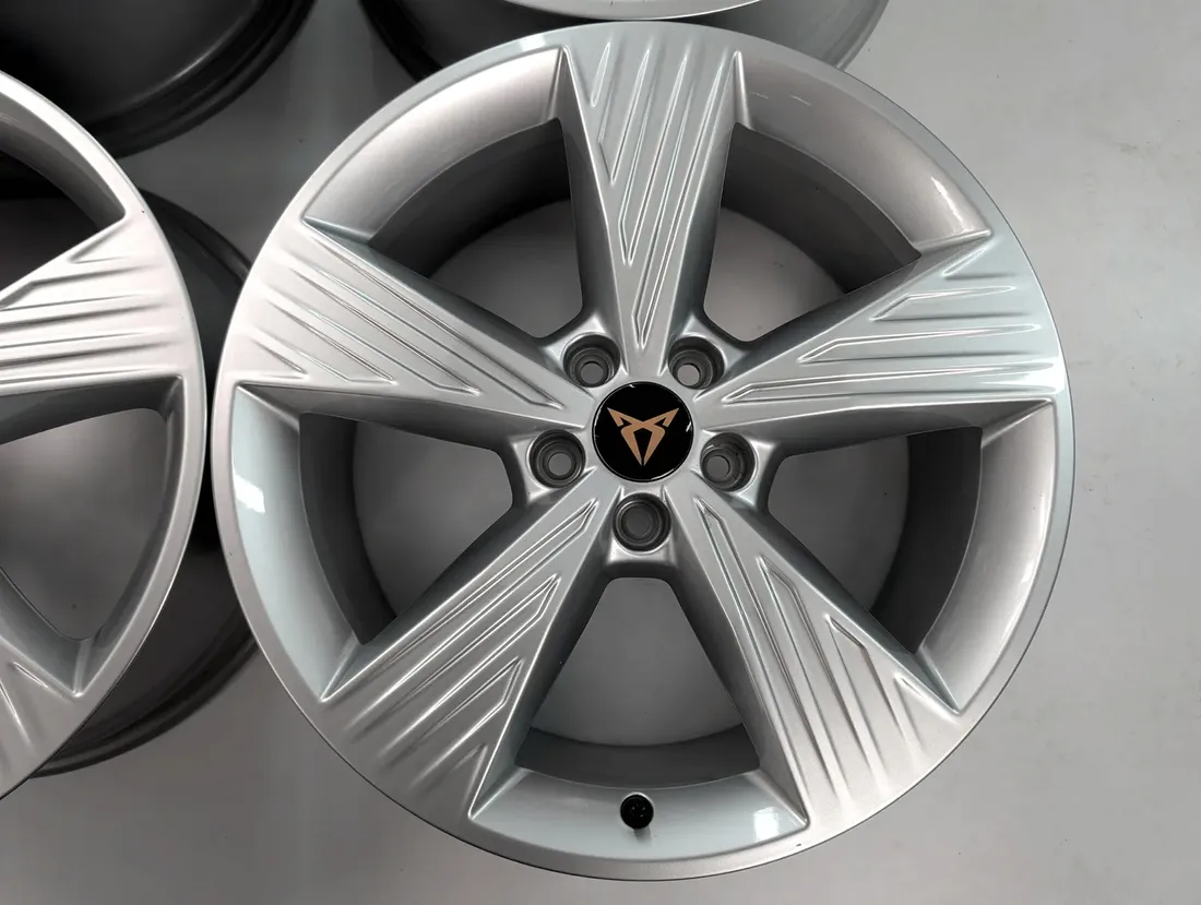 nowe-alufelgi-do-cupra-19-ateca-5fp-stan-nowy