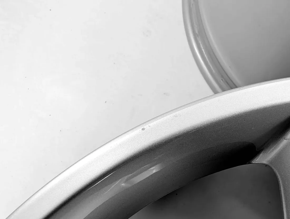 nowe-alufelgi-do-cupra-19-ateca-5fp