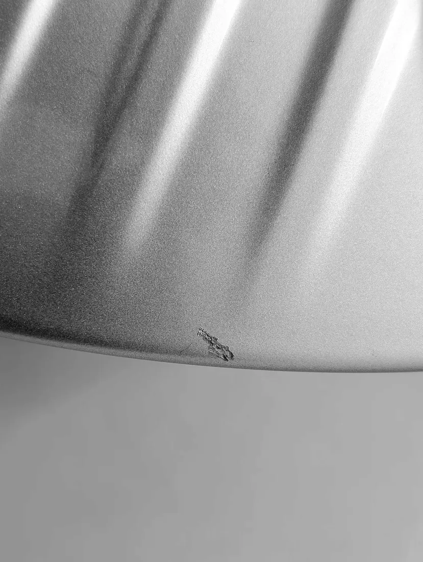 nowe-alufelgi-do-cupra-19-ateca-5fp-stan-nowy