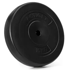 obciazenie-bitumiczne-15-kg-talerz-kompozytowy-31-mm-krazek-do-sztangi-hant