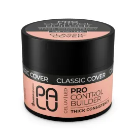 palu-zel-budujacy-pro-control-builder-gel-classic-cover-45g
