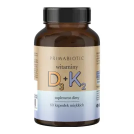 witamina-d3-k2-mk7-primabiotic-uklad-odpornosciowy-miesnie-zeby-wapn-60kaps
