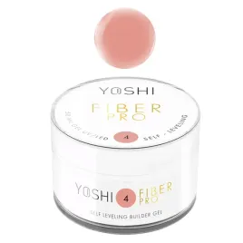 zel-samopoziomujacy-fiber-pro-no4-50ml-yoshi