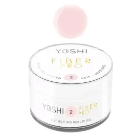 zel-samopoziomujacy-fiber-pro-no2-50ml-yoshi