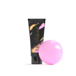 ag04-akrylozel-nude-pink-gelacryl-30g
