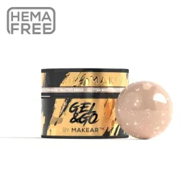 makear-gg25-zel-z-brokatem-i-folia-gelandgo-glitter-beige-50ml