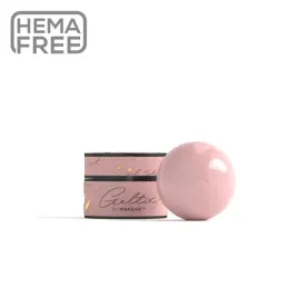 geltix-zel-budujacy-tiksotropowy-creamy-rose-15ml