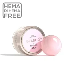 zel-budujacy-gu04-gelandgo-up-sugarpop-50mll-makear