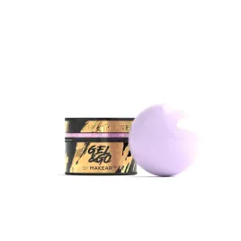 makear-zel-budujacy-gg03-lollipop-gelandgo-15ml