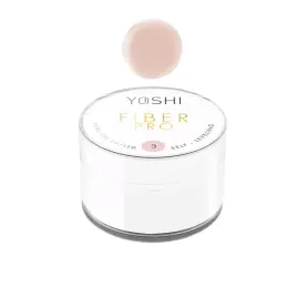 zel-samopoziomujacy-fiber-pro-no3-15-ml-yoshi