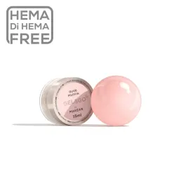 zel-budujacy-gu06-gelandgo-up-muffin-15ml-makear