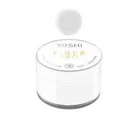 zel-samopoziomujacy-fiber-pro-no1-50ml-yoshi