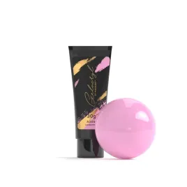 ag05-akrylozel-cover-pink-gelacryl-30g