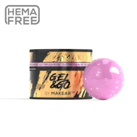 makear-zel-budujacy-gelandgo-gg24-glitter-lila-rose-50ml