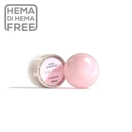 zel-budujacy-gu04-gelandgo-up-sugarpop-15ml-makear