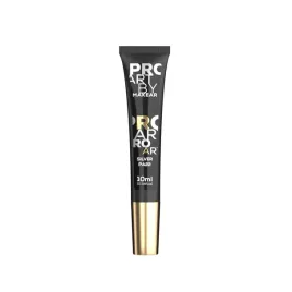 makear-proart-zel-do-zdobien-silver-pa22-10g-srebrny