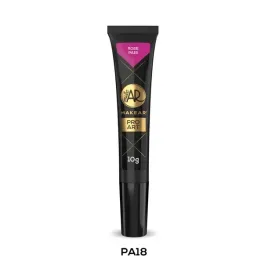 makear-proart-zel-do-zdobien-rose-pa18-10g