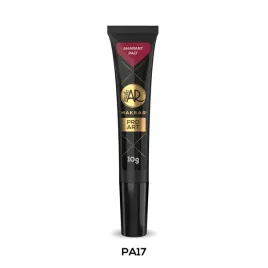 makear-proart-zel-do-zdobien-amarant-pa17-10g