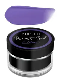 yoshi-zel-do-zdobien-paint-gel-lilac-5ml