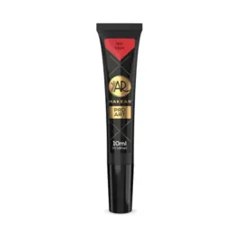 makear-proart-zel-do-zdobien-red-pa04-10g