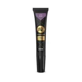 makear-proart-zel-do-zdobien-lilac-pa09-10g
