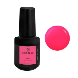 bbio-zel-budujacy-w-butelce-didier-lab-hot-pink-15ml