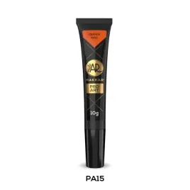 makear-zel-do-zdobien-proart-pa15-orange-10g