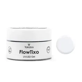 yokaba-zel-budujacy-flowtixo-01-milky-50g