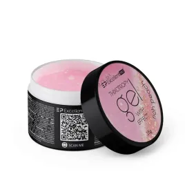 excellent-pro-thixotropy-rich-peach-zel-budujacy-z-brokatem-15g