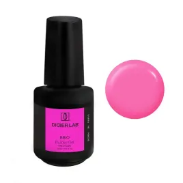 bbio-zel-budujacy-w-butelce-didier-lab-pink-dynamic-15ml