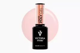 plynny-akrylo-zel-w-butelce-liquid-poly-gel-04-rose-air-15ml-victoria-vynn