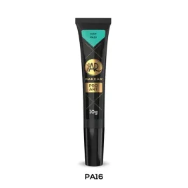 makear-proart-zel-do-zdobien-mint-pa16-10g