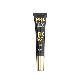 makear-proart-zel-do-zdobien-gold-pa21-10g-zloty