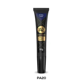 makear-zel-do-zdobien-proart-pa20-petrol-10g
