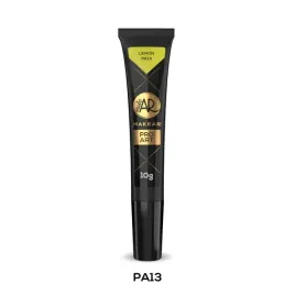 makear-zel-do-zdobien-proart-pa13-lemon-10g