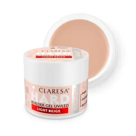 claresa-zel-budujacy-hardandeasy-builder-gel-light-beige-45g